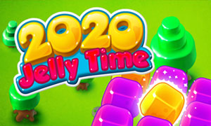 2020-jelly-time