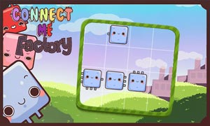 connect-me-factory
