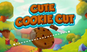cute-cookie-cut