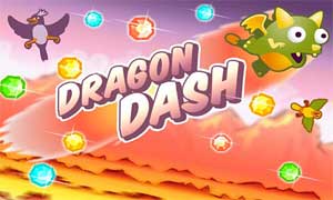 dragon-dash