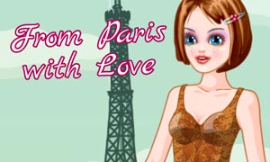 from-paris-with-love