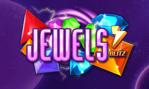 jewels-blitz