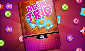 neon-trio