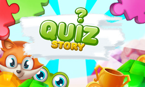 quiz-story-game