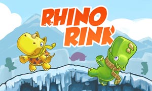 rhino-rink