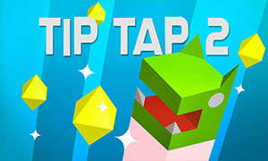 tip-tap-2