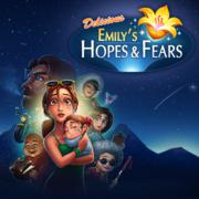 emilys-hopes-and-fears