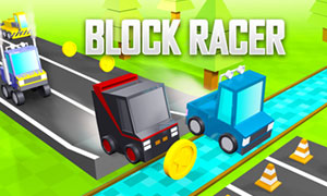 en-gameblock-racername