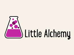 littlealchemy