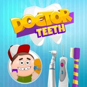 doctor-teeth