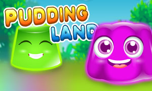 en-gamepudding-land-janame