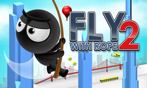 fly-with-rope-2