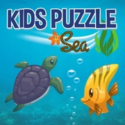 kids-puzzle-sea