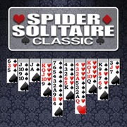 spider-solitaire-classic