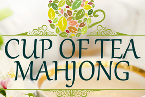 cup-of-tea-mahjong