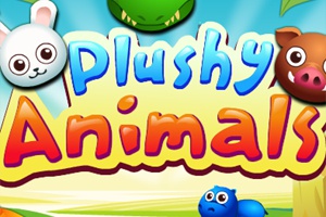 plushy-animals