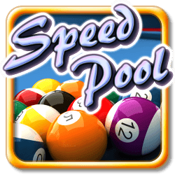 speed-pool-king