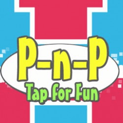 tapforfun