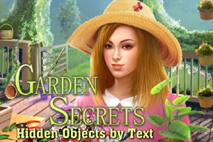 garden-secrets-hidden-objects-by-text