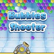 bubbles-shooter