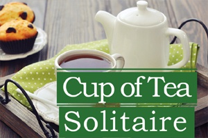 cup-of-tea-solitaire