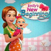 emilys-new-beginning