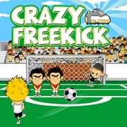 crazy-freekick